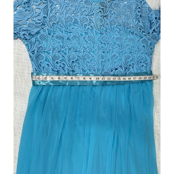 Anself  Dress Size 5XL - Picture 8 of 13